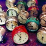 600Relojes 01 400px