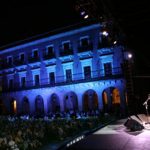 600espectaculo plaza 01