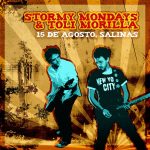 600toli_morilla_y_stormy_mondays