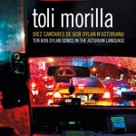 Copia_de_CARTEL_TOLI
