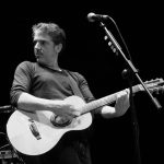 toli morilla sings bob dylan