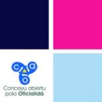 avatar_doilacara